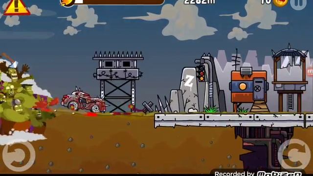 20 октября 2016 г. смотреть онлайн