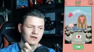 ЭТУ ИГРУ ДОЛЖНЫ БЫЛИ ЗАБАНИТЬ...  (фокснео)