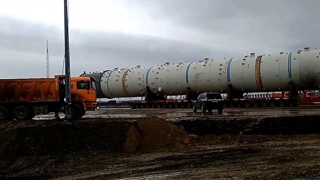 400 тон смотреть онлайн