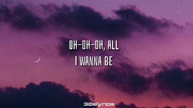 Everything at once - Lenka Lyrics... смотреть онлайн