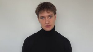 Владимир Аверьянов визитка (1)