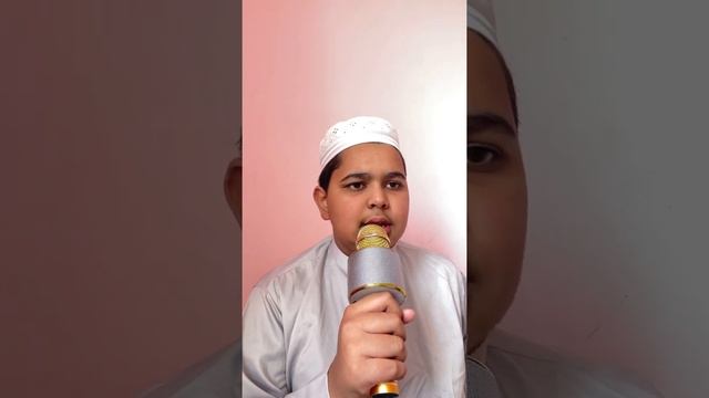 মধুর কন্ঠে সুরা নাজম /surah najm . রিদওয়ান ইসলাম смотреть онлайн