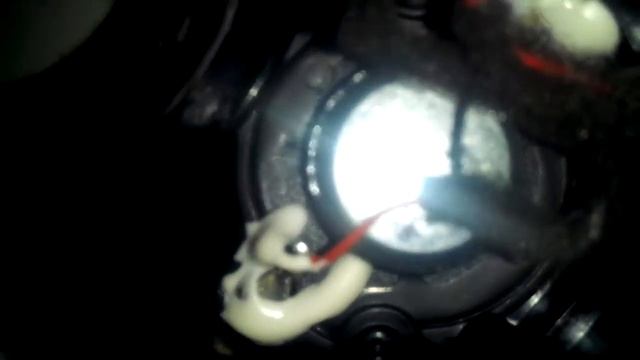 Divoom Voombox Outdoor G2 What's inside, and bass test?! смотреть онлайн