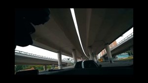 Макс Ващенко эдит:)@Vashenko эдит:)