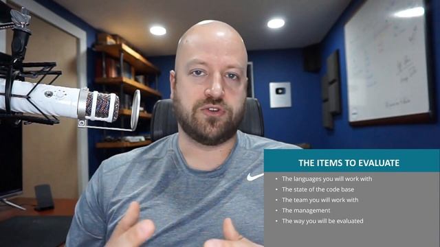 lesson6 5 смотреть онлайн