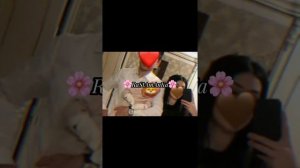 Цыганская песня 🤙🏿цыгани это сила 💪🏻 🌸🍃✨