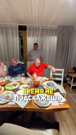 Нагло спёр часы #shorts
