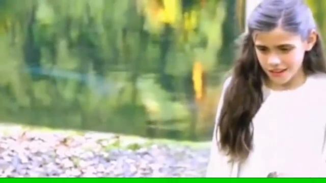 Historia de Aurora y Rodrigo смотреть онлайн