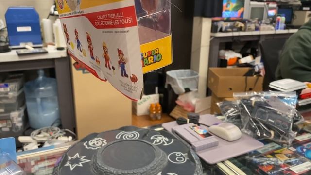 Really Good Trades + Hanging Out with Cody from Pink Gorilla! | SicCooper смотреть онлайн