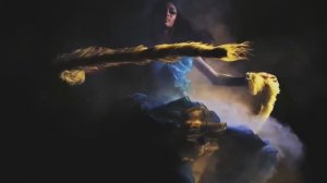 Gregorian - Moment of Peace (Instrumental Remix)