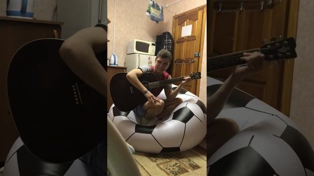 Мальчик классно поет смотреть онлайн