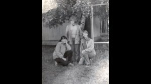 Томск, ТГУ ММФ общежитие №6