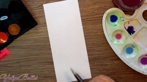 DIY ШКОЛЬНЫЕ ПРИНАДЛЕЖНОСТИ | Back to school | Снова в школу