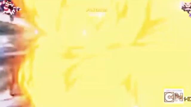 DAKU - ASH'S GLISCOR EDIT | Daku X Ash's Gliscor | Gliscor Attitude Status | Pokemon Daku Edit смотреть онлайн