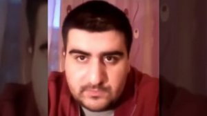 Ван Амбарцумян о капитуляции Армении и мощи армии Азербайджана