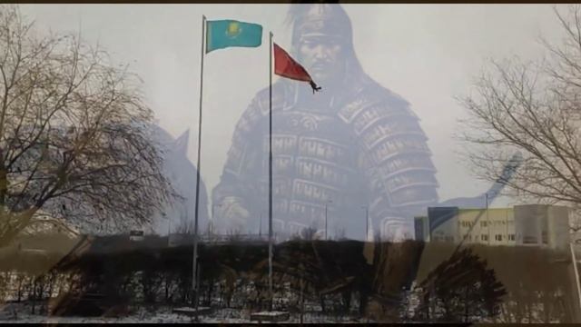 ШЕРКЕШ смотреть онлайн