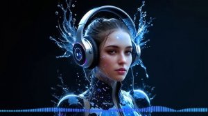 Melodic Techno & Progressive House Mix 2024 ( Kevin De Vries, Rebūke, Korolova, Argy )