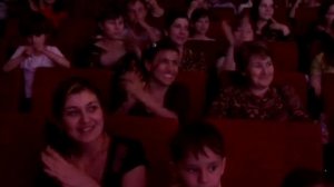 Асланбек Идрисов Аварка