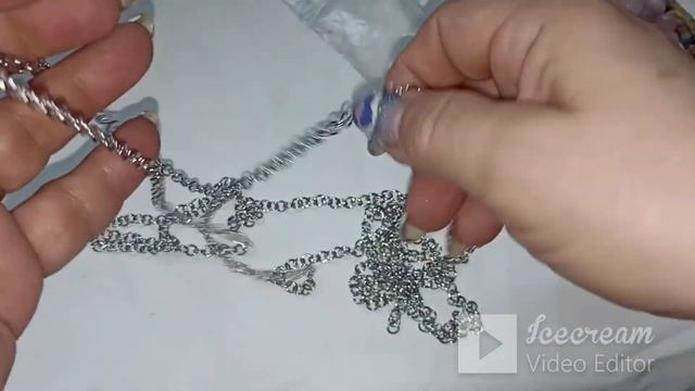 Камни , фурнитура с Али смотреть онлайн