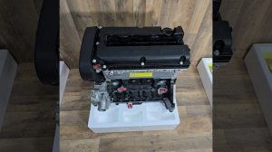 Двигатель Z18XER Chevrolet, Opel / Шевролет, Опель