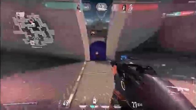 шакал смотреть онлайн