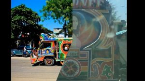 Remember it for what it was and  not what it is not