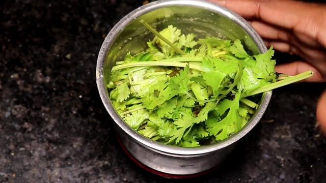 ரோட்டு கடை பானிபூரி இவ்வளவு ஈசியா / pani puri recipe in Tamil / India's popular Street Food