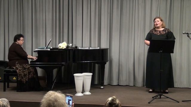 "Прощайте, любимые". Музыка Елены Кожуховской, слова Светланы Марей. смотреть онлайн