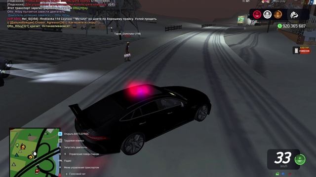 GTA_SA_MP 2025-02-18 23-38-11 смотреть онлайн