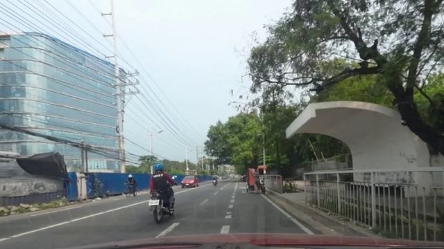 23 Billion na Gastos ng Senado mula sa Kaban ng Bayan 🇵🇭🇵🇭🇵🇭🇵🇭🇵🇭 смотреть онлайн