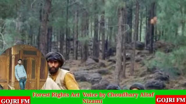 Jankare Mohim || episode 2 смотреть онлайн