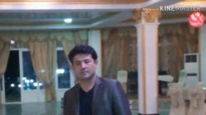 Фурузон бойматов падар 2019