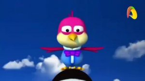 "PORORO" MULTFILMLAR UZBEK TILIDA 2022 MULTFILMLAR TARJIMA
