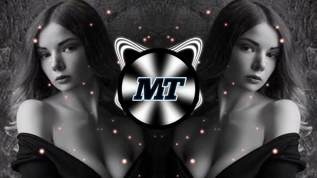 Сарги - 7 ночей (XIGETTO Remix)