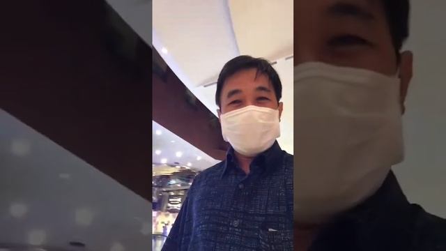 แนะนำหนังชีวิตเศร้า เหงาเท่าวาฬ The Whale ชิง 3 ออสการ์ รวมนำชาย เบรนแดน เฟรเซอร์ +สมทบหญิง смотреть онлайн