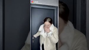 не любимый ребенок ( истории из жизни) (likee)