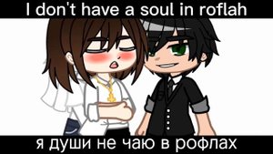 ~и я бы ей—детка, ты чертовски красива~