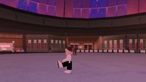 видео сделано по приколу кто не знал я фигуристка все мои остальные каналы закреплены в описании 👇