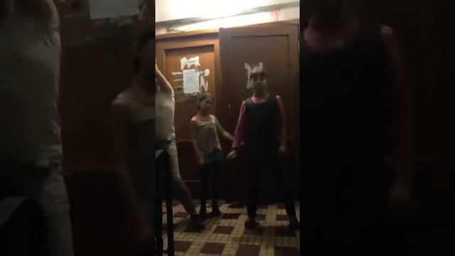 Серебро-Chocolate смотреть онлайн