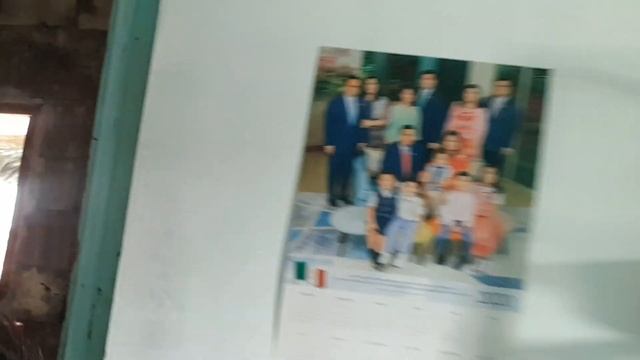 MAYONNAISE HAIR MASK (MAGANDA NGABA TALAGA SA BUHOK??) смотреть онлайн