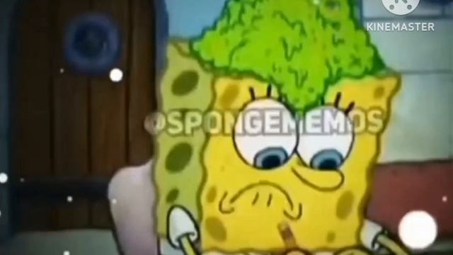 так низкооплачиваемая работа смотреть онлайн