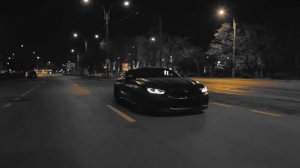 Q o d ë s - Una Favela