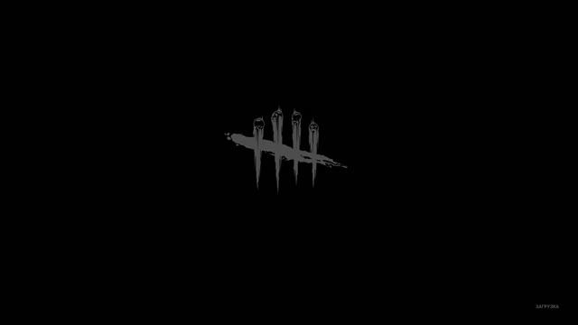 [dbd]умопомрачительный стрим на манах dead by daylight смотреть онлайн