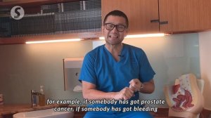 EP159: ABC in 'Alarming Bloody Climax' | PUTTING DR G ON THE SPOT