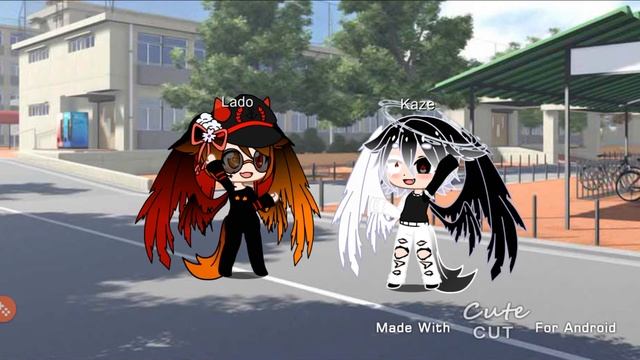 гречка-мартини смотреть онлайн