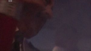 1-04 Пожар на борту (Fire On Board)