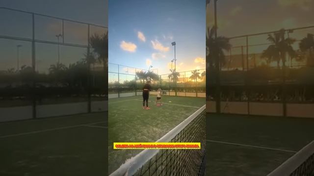 Знакомьтесь будущая чемпионка мира Мелега Ева Николаевна 🏆💯 #shorts смотреть онлайн