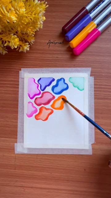 Spread your wings and fly смотреть онлайн