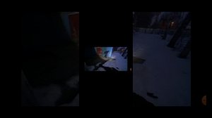 Юрец вернулся он чуть не умер