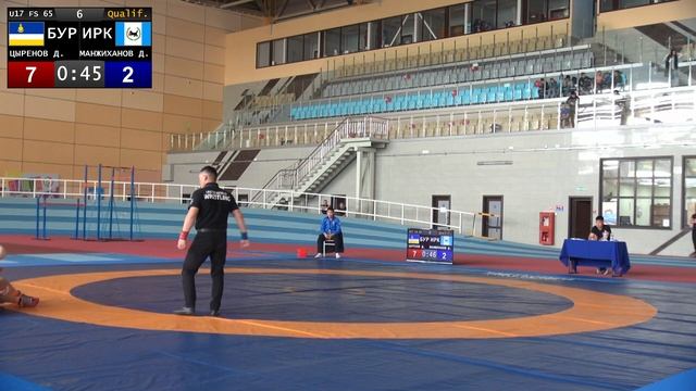 Тачки-III. 2024 05 26 10 42 53
